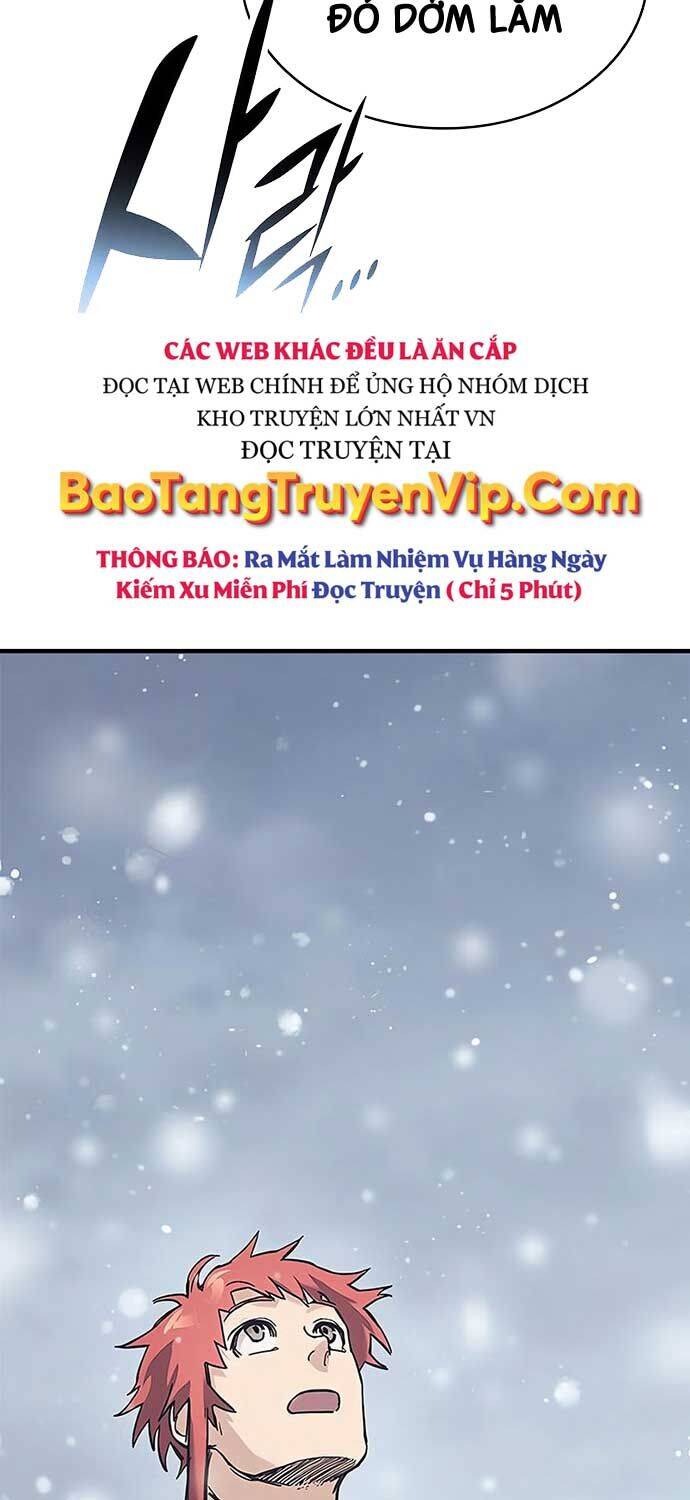 Hiệp Sĩ Sống Vì Ngày Hôm Nay: Chapter 31