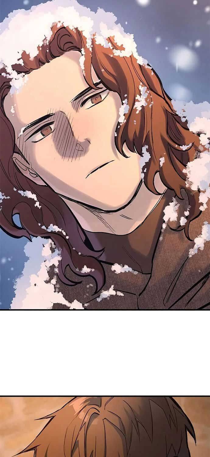 Hiệp Sĩ Sống Vì Ngày Hôm Nay: Chapter 32