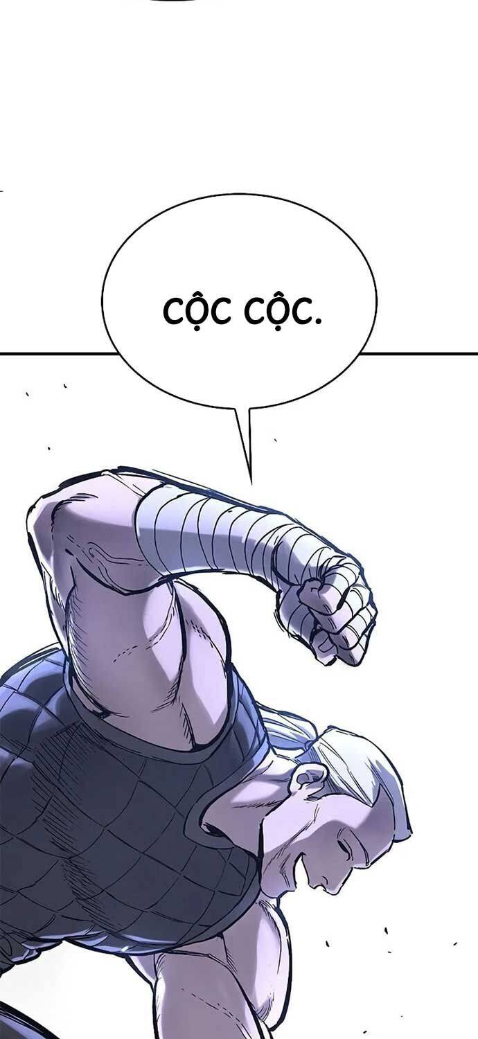 Hiệp Sĩ Sống Vì Ngày Hôm Nay: Chapter 32