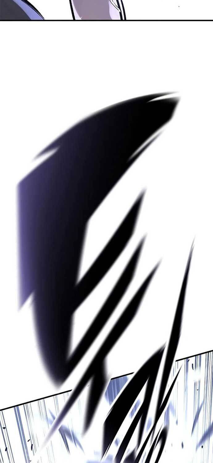 Hiệp Sĩ Sống Vì Ngày Hôm Nay: Chapter 32