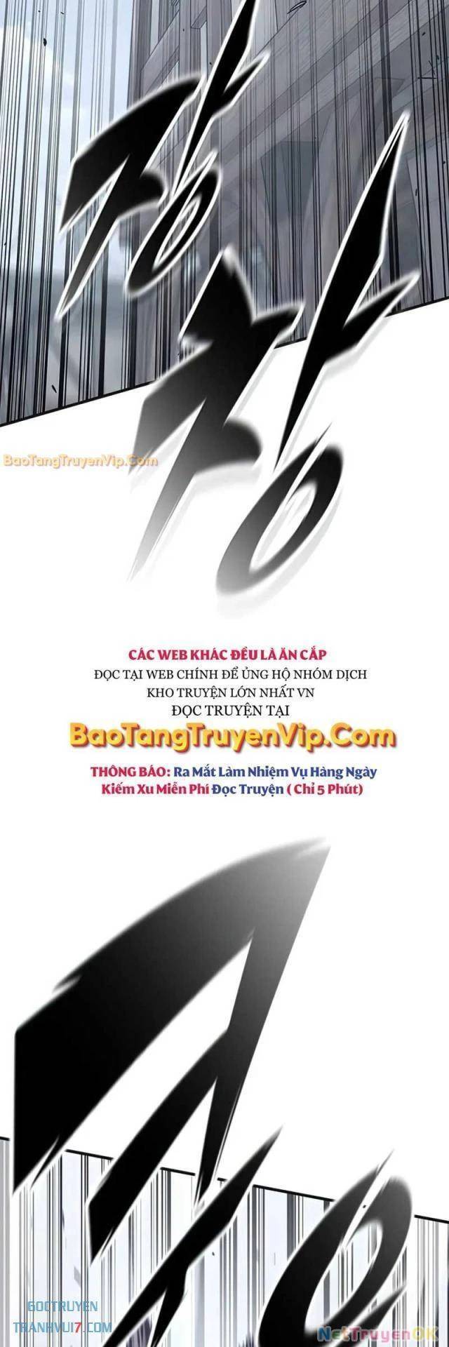 Hiệp Sĩ Sống Vì Ngày Hôm Nay: Chapter 36