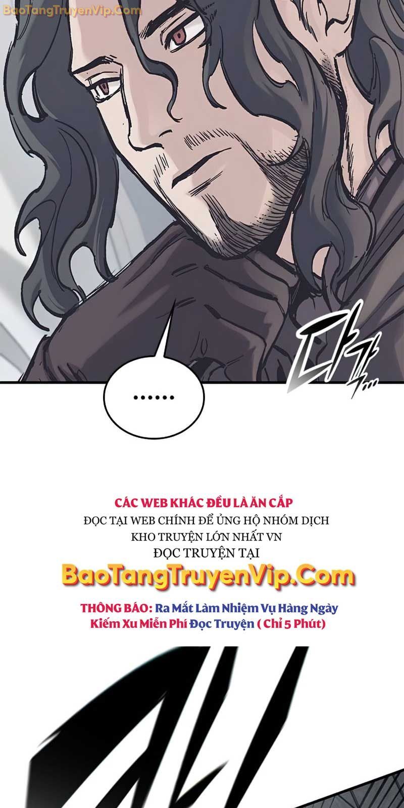 Hiệp Sĩ Sống Vì Ngày Hôm Nay: Chapter 38