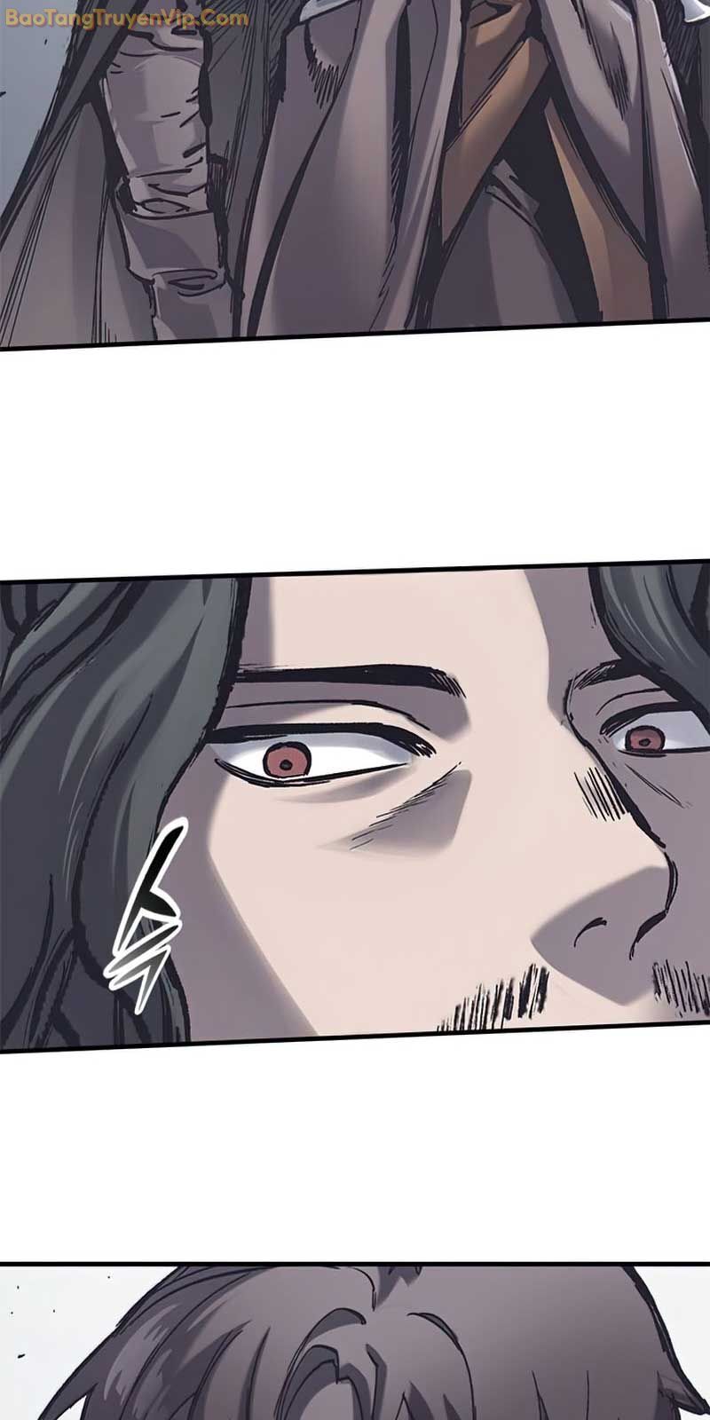 Hiệp Sĩ Sống Vì Ngày Hôm Nay: Chapter 38