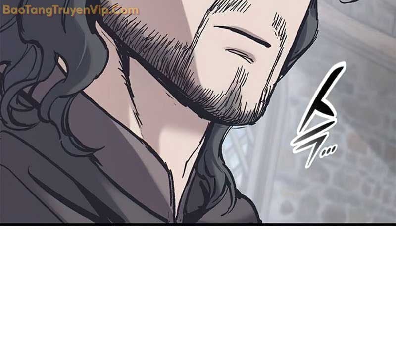 Hiệp Sĩ Sống Vì Ngày Hôm Nay: Chapter 38