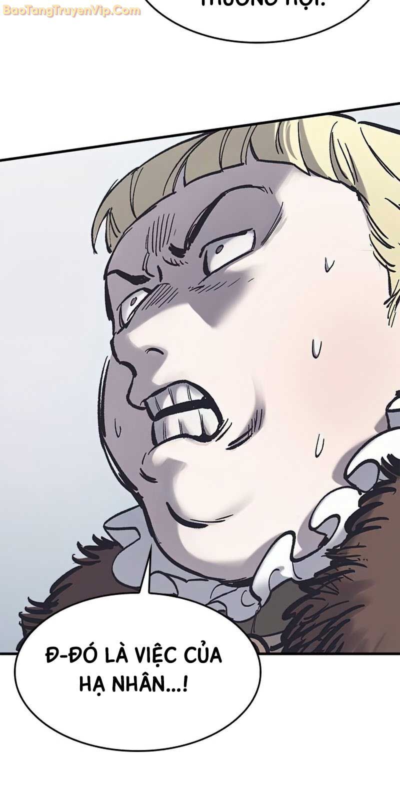 Hiệp Sĩ Sống Vì Ngày Hôm Nay: Chapter 38