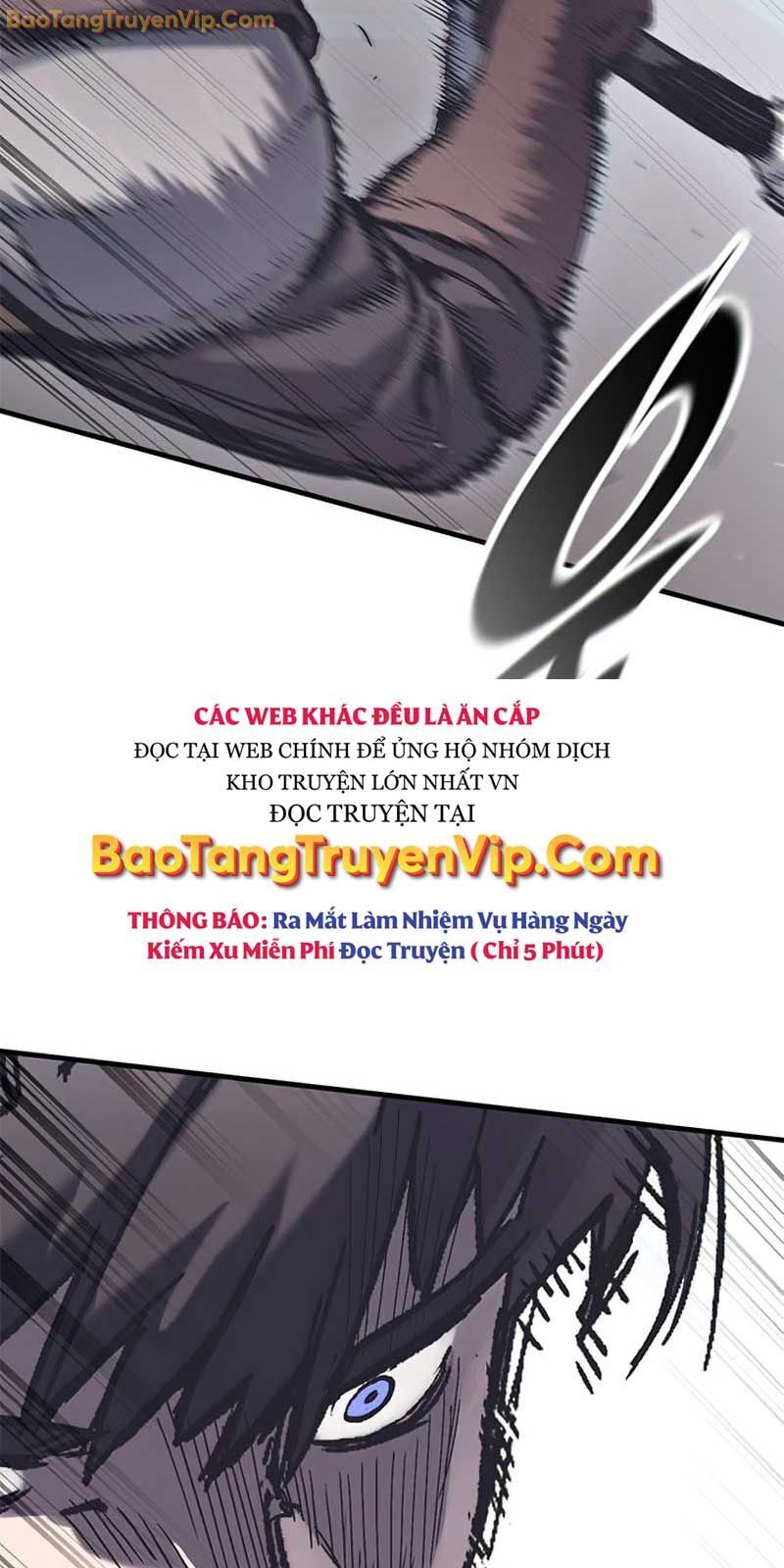 Hiệp Sĩ Sống Vì Ngày Hôm Nay: Chapter 38