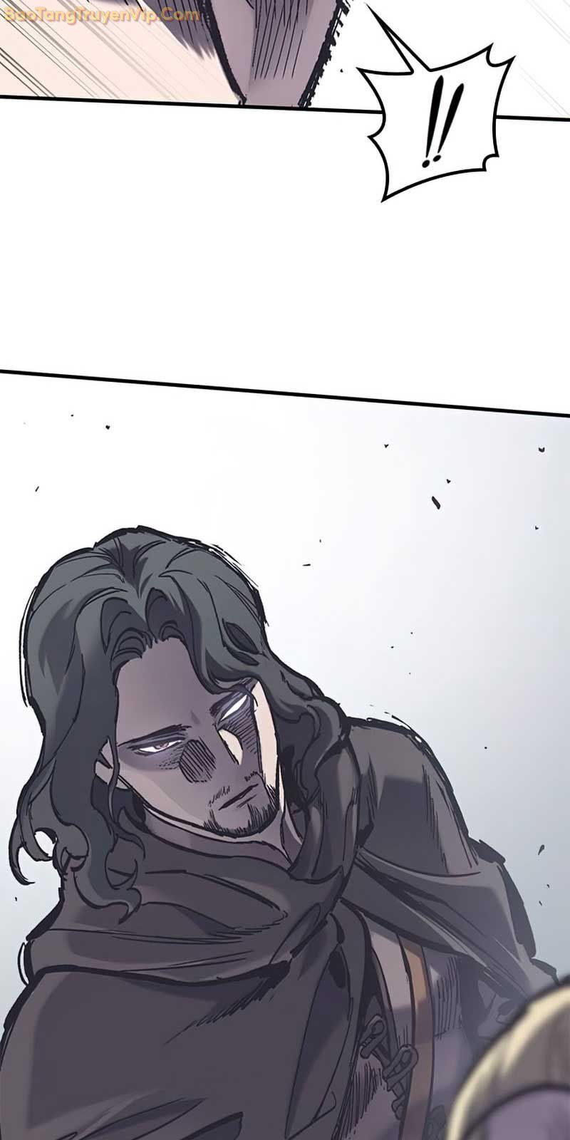 Hiệp Sĩ Sống Vì Ngày Hôm Nay: Chapter 38