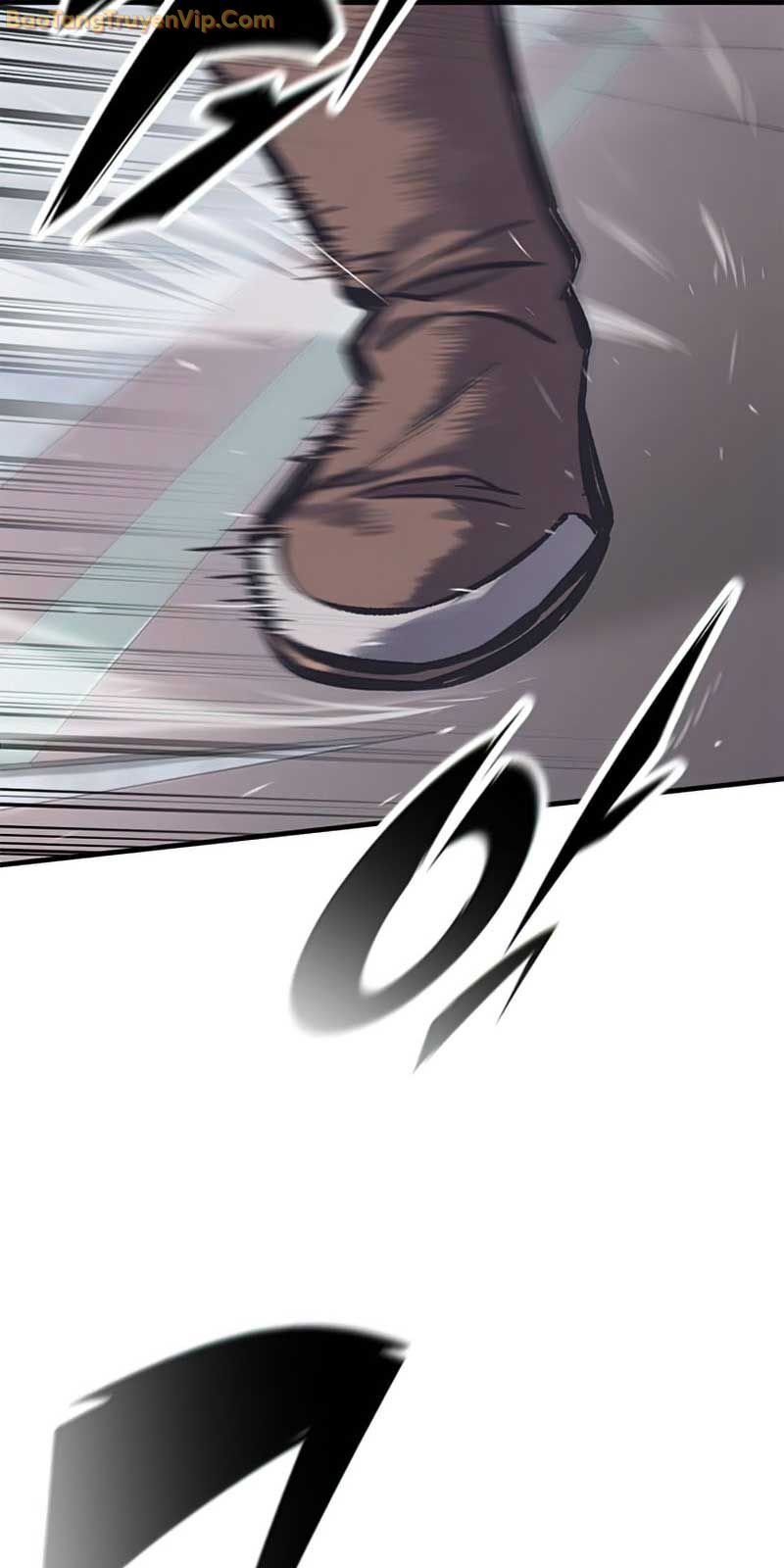 Hiệp Sĩ Sống Vì Ngày Hôm Nay: Chapter 38