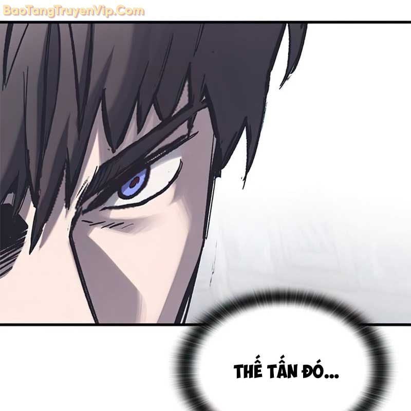 Hiệp Sĩ Sống Vì Ngày Hôm Nay: Chapter 38