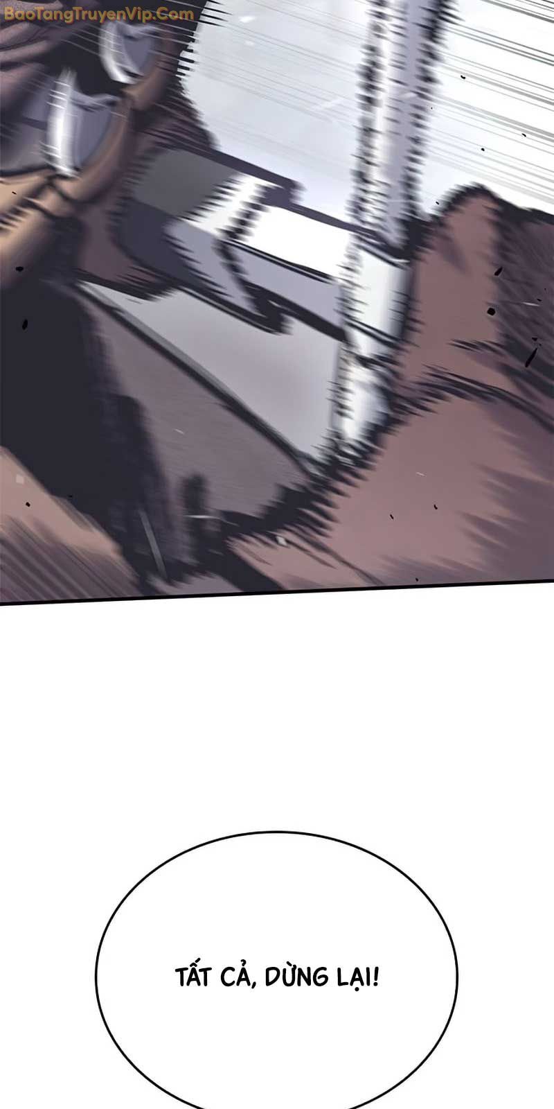 Hiệp Sĩ Sống Vì Ngày Hôm Nay: Chapter 38