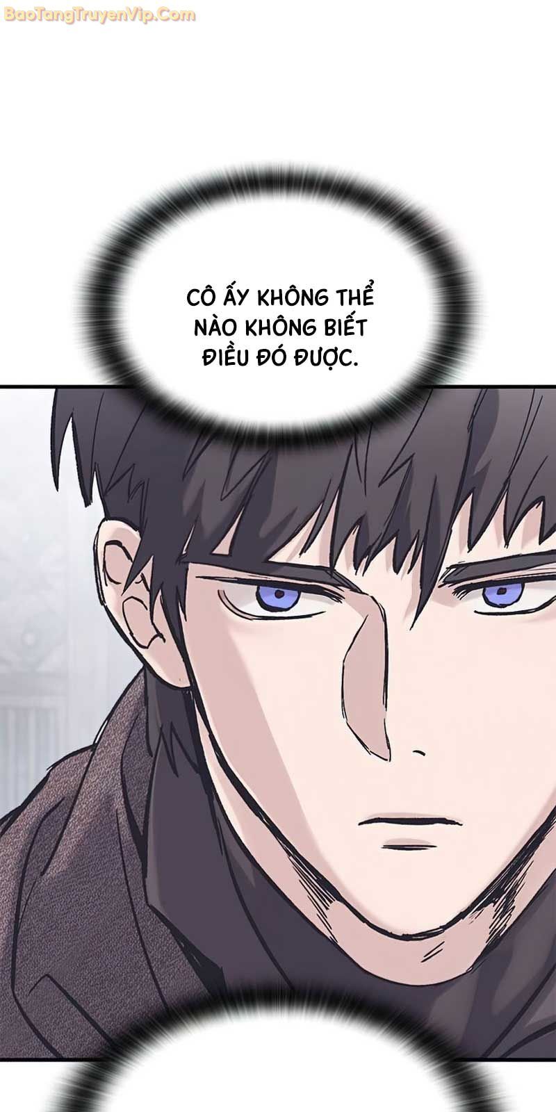 Hiệp Sĩ Sống Vì Ngày Hôm Nay: Chapter 38