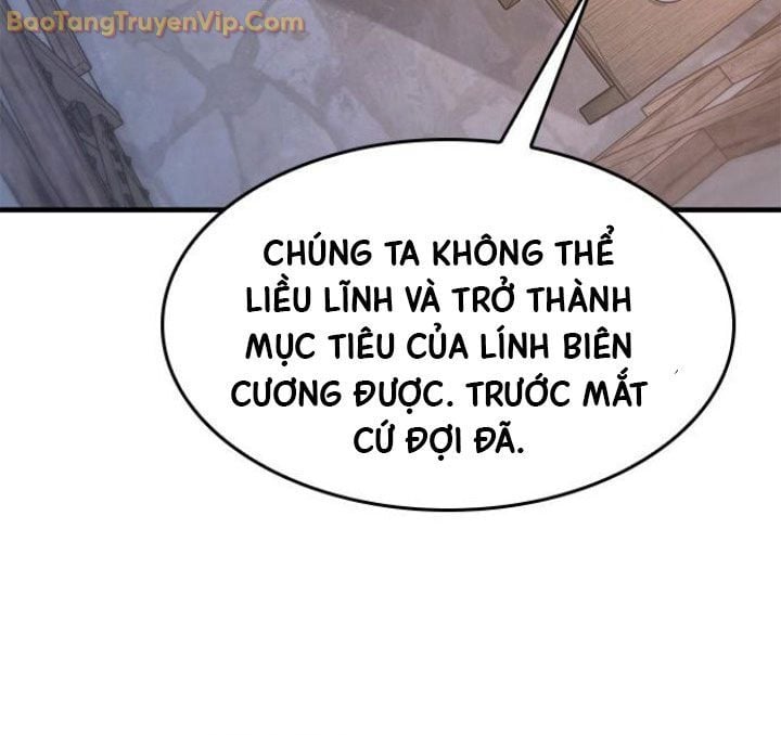 Hiệp Sĩ Sống Vì Ngày Hôm Nay: Chapter 39