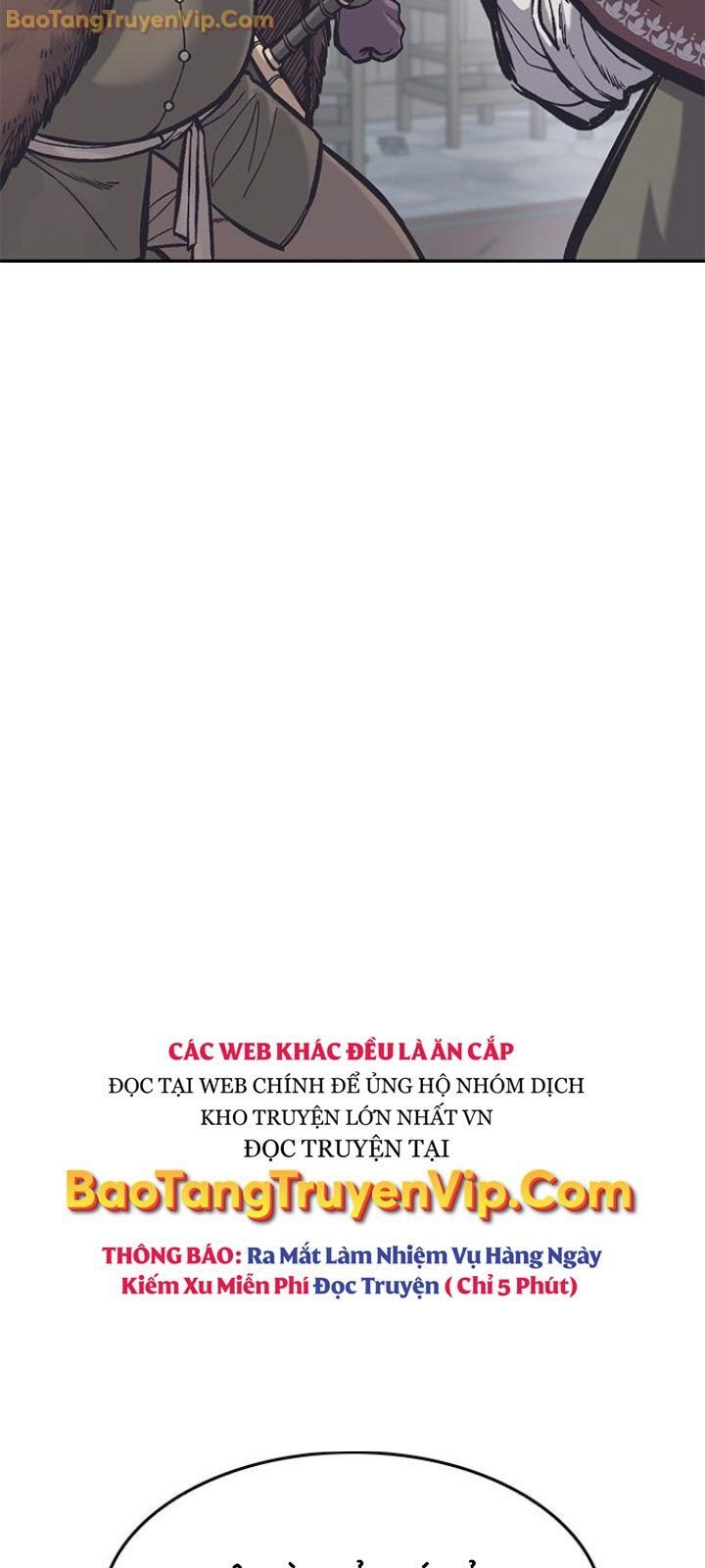 Hiệp Sĩ Sống Vì Ngày Hôm Nay: Chapter 39