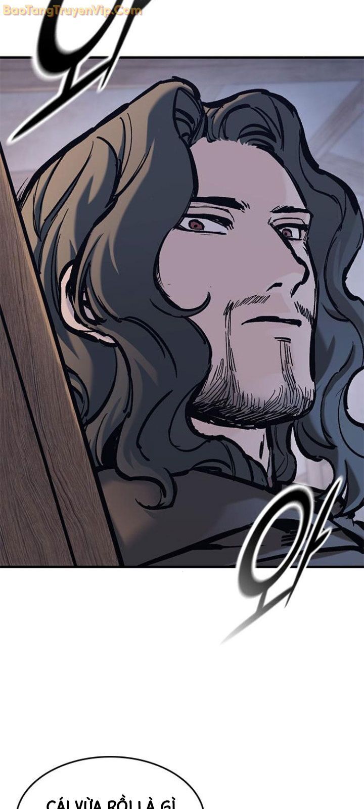 Hiệp Sĩ Sống Vì Ngày Hôm Nay: Chapter 39