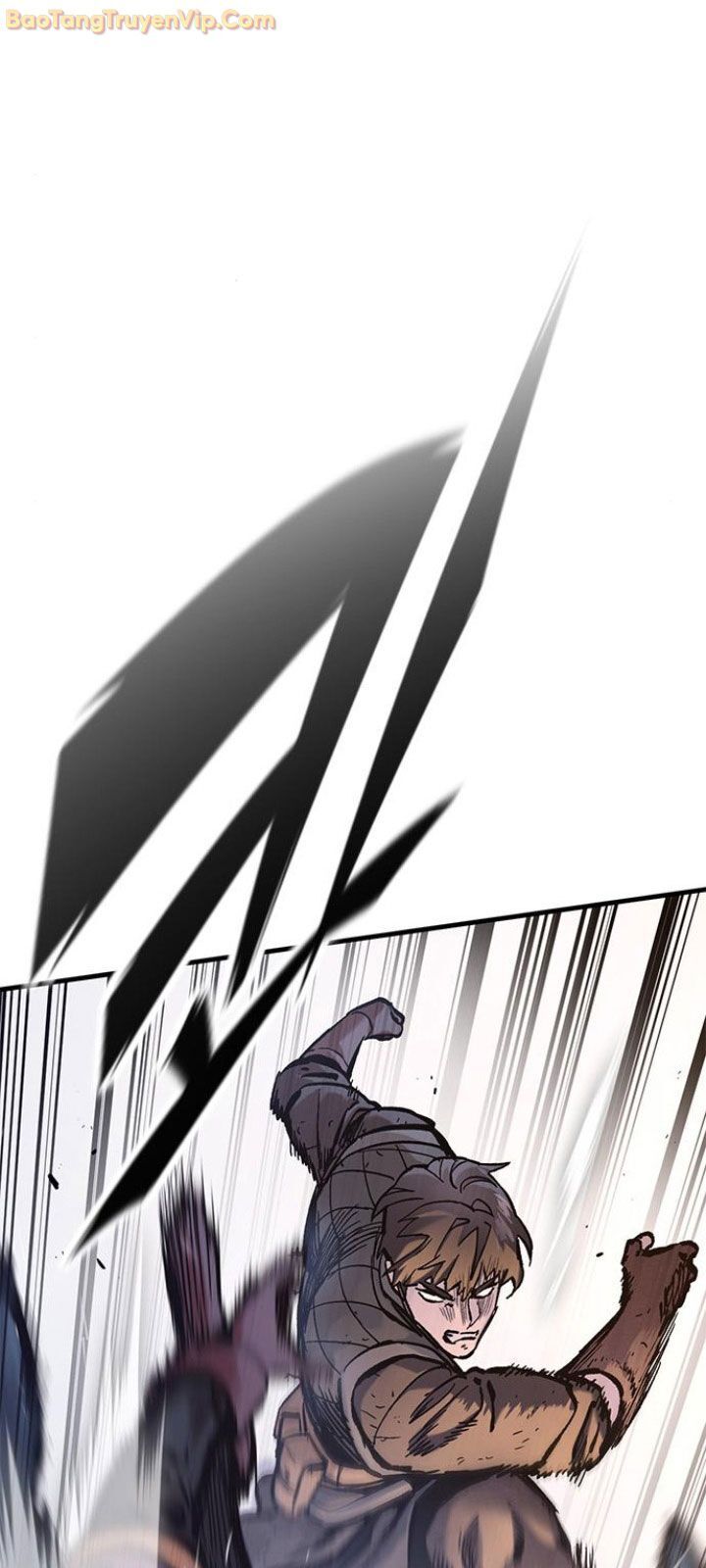 Hiệp Sĩ Sống Vì Ngày Hôm Nay: Chapter 39