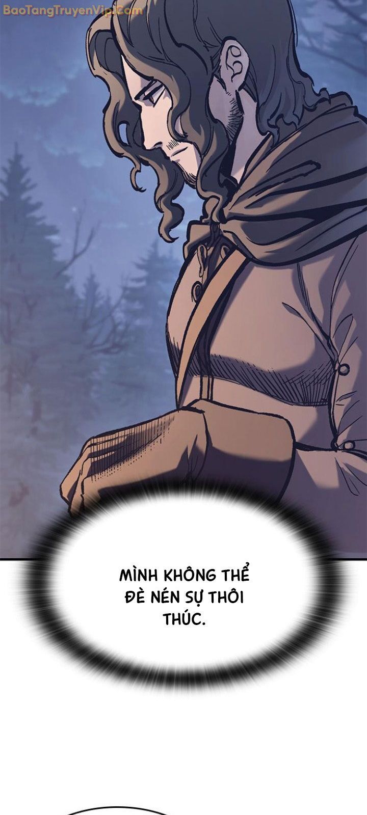 Hiệp Sĩ Sống Vì Ngày Hôm Nay: Chapter 39