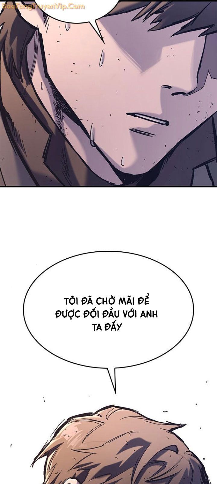 Hiệp Sĩ Sống Vì Ngày Hôm Nay: Chapter 39