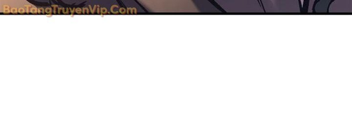 Hiệp Sĩ Sống Vì Ngày Hôm Nay: Chapter 39