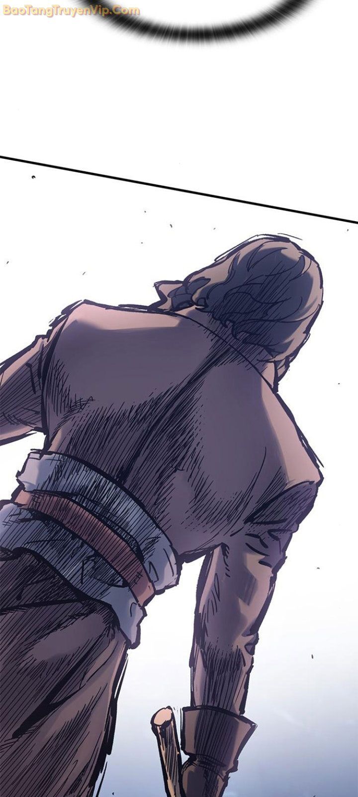 Hiệp Sĩ Sống Vì Ngày Hôm Nay: Chapter 39