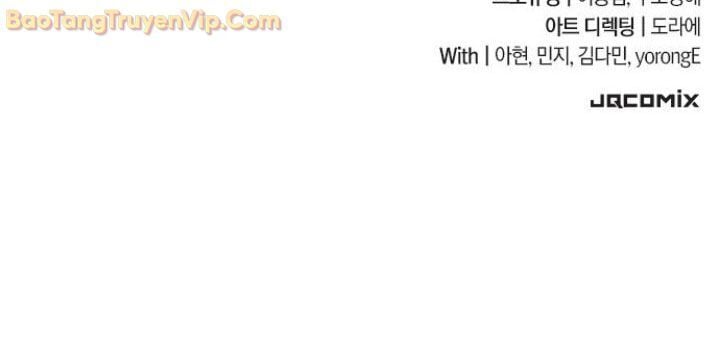 Hiệp Sĩ Sống Vì Ngày Hôm Nay: Chapter 39