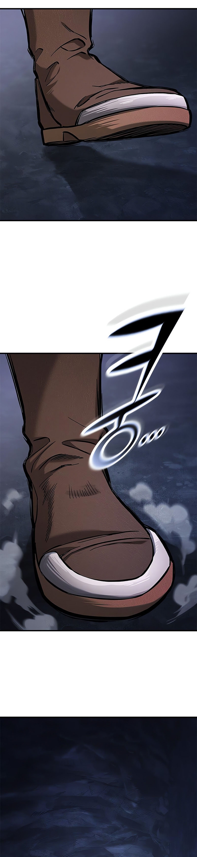 Hiệp Sĩ Sống Vì Ngày Hôm Nay: Chapter 43