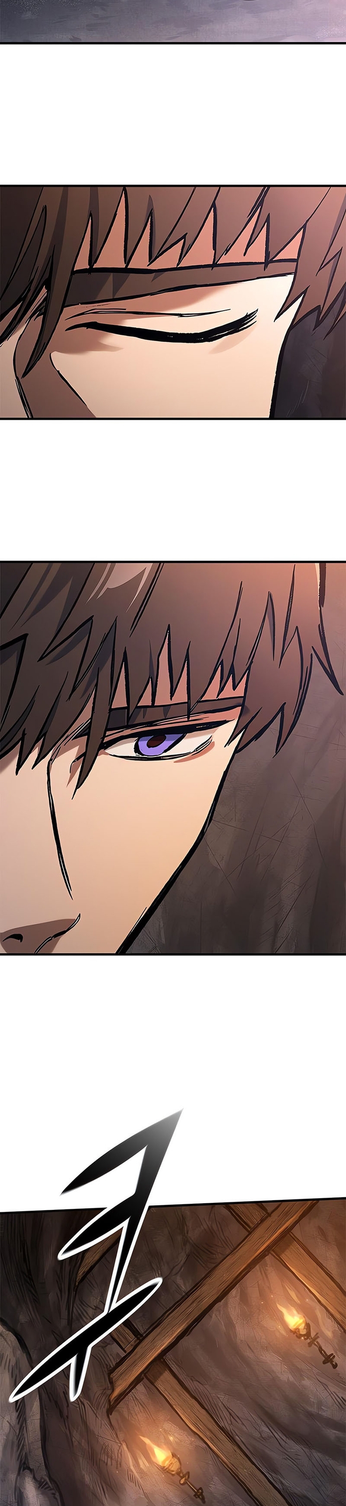 Hiệp Sĩ Sống Vì Ngày Hôm Nay: Chapter 43