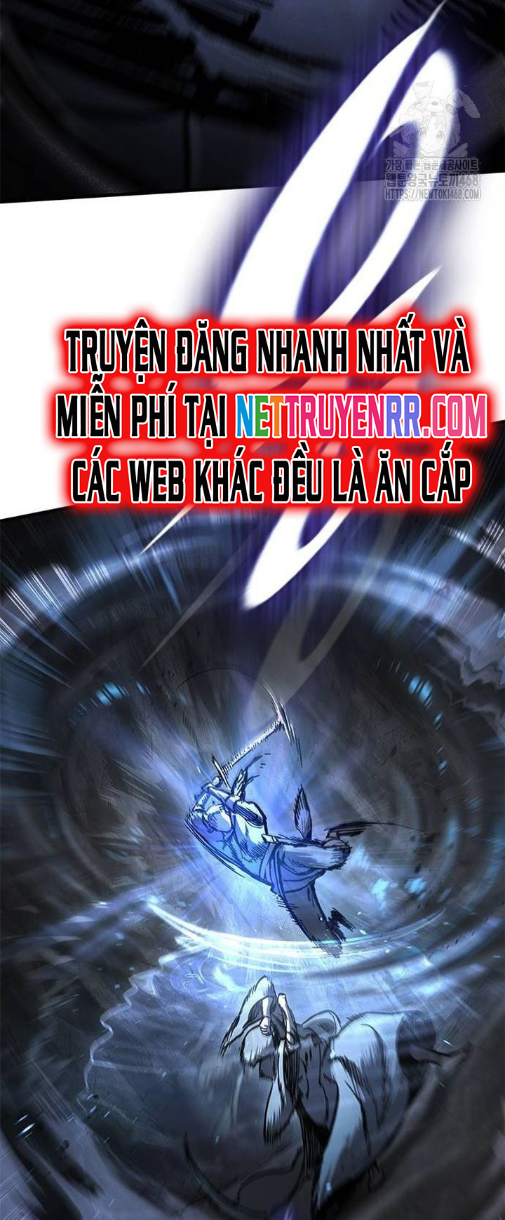 Hiệp Sĩ Sống Vì Ngày Hôm Nay: Chapter 44