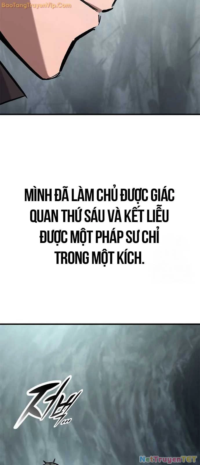 Hiệp Sĩ Sống Vì Ngày Hôm Nay: Chapter 45