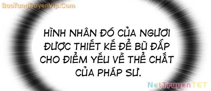 Hiệp Sĩ Sống Vì Ngày Hôm Nay: Chapter 45