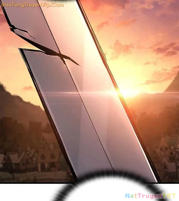 Hiệp Sĩ Sống Vì Ngày Hôm Nay: Chapter 45