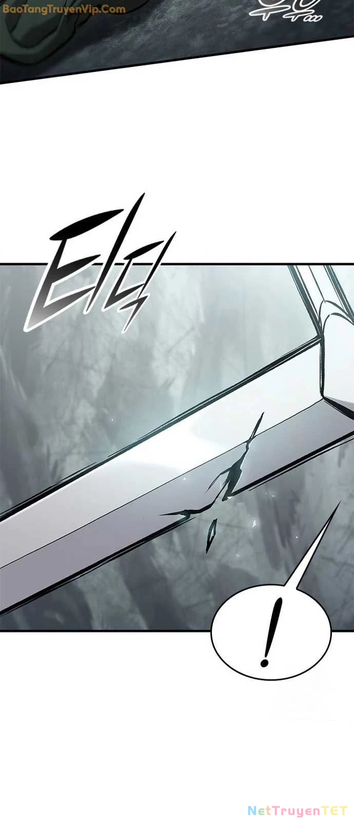 Hiệp Sĩ Sống Vì Ngày Hôm Nay: Chapter 45