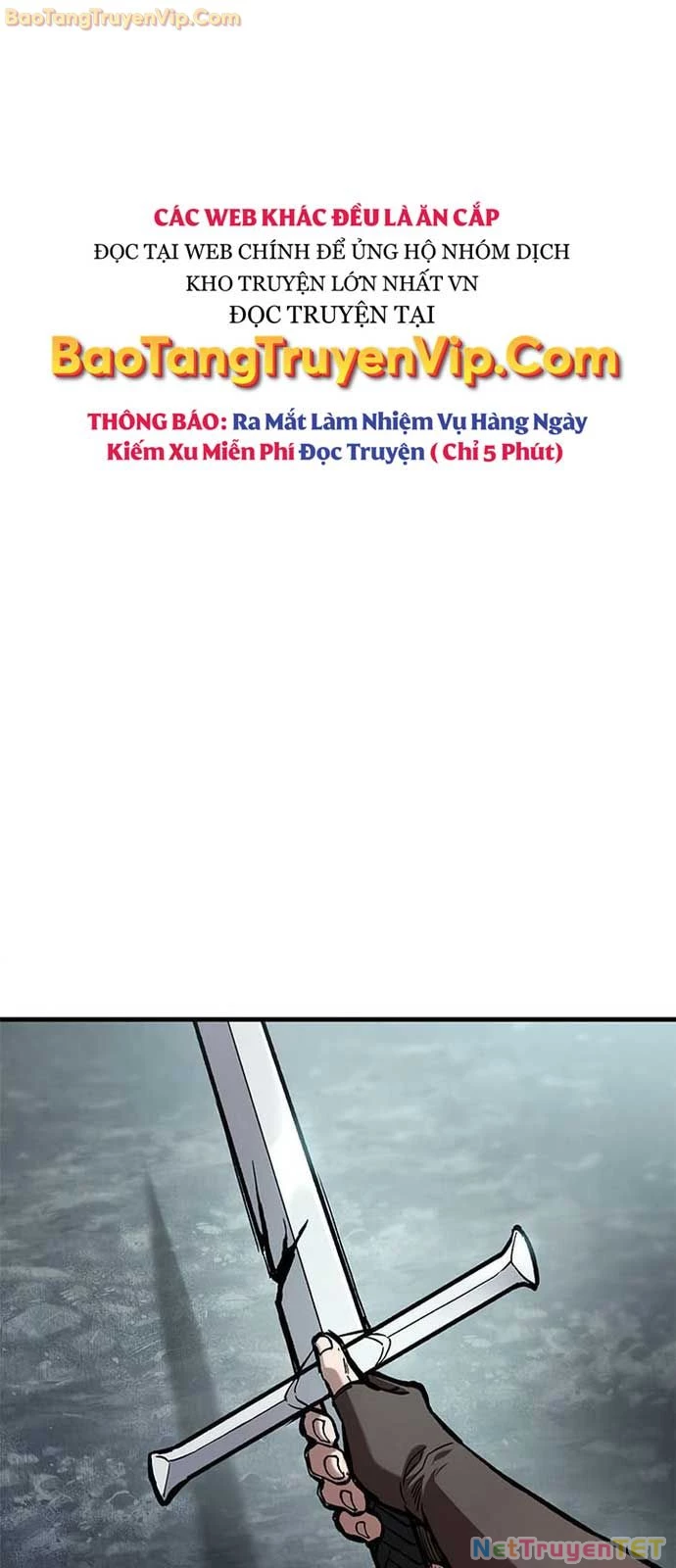 Hiệp Sĩ Sống Vì Ngày Hôm Nay: Chapter 45