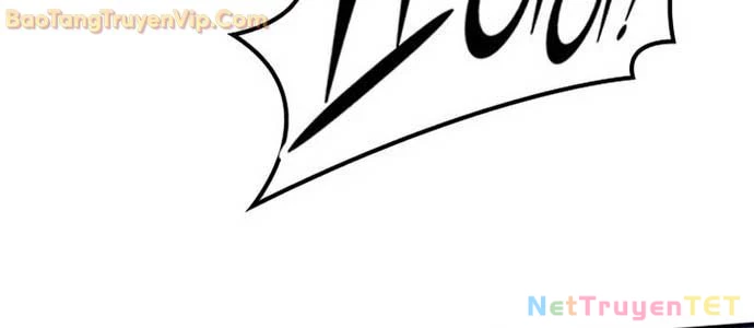 Hiệp Sĩ Sống Vì Ngày Hôm Nay: Chapter 45