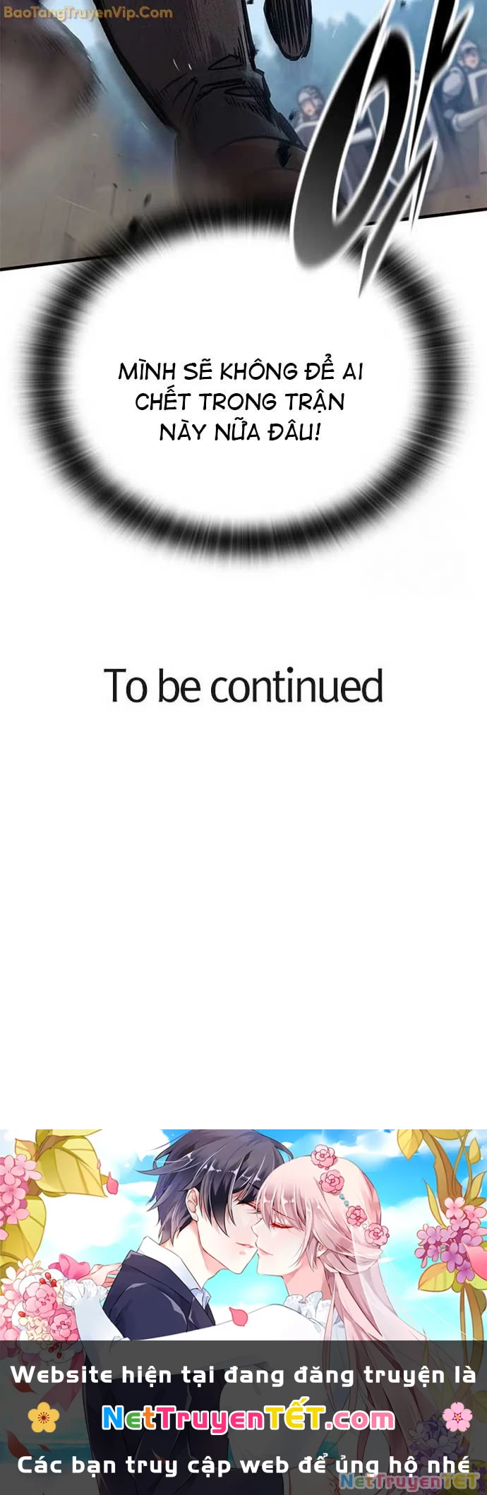 Hiệp Sĩ Sống Vì Ngày Hôm Nay: Chapter 45