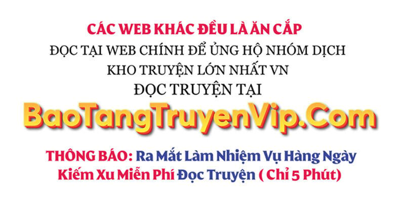 Hiệp Sĩ Sống Vì Ngày Hôm Nay: Chapter 48