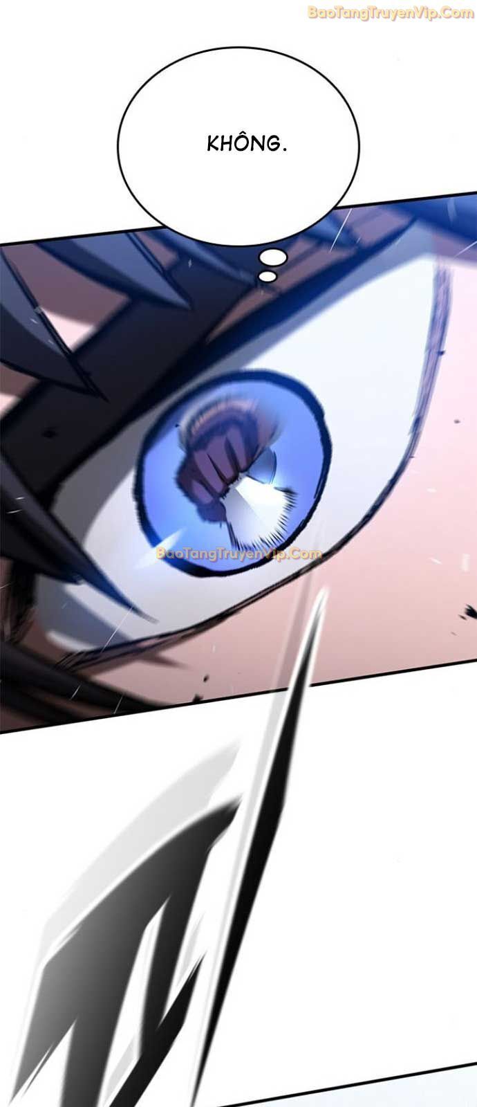 Hiệp Sĩ Sống Vì Ngày Hôm Nay: Chapter 48