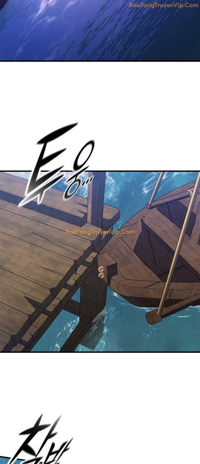 Hiệp Sĩ Sống Vì Ngày Hôm Nay: Chapter 48