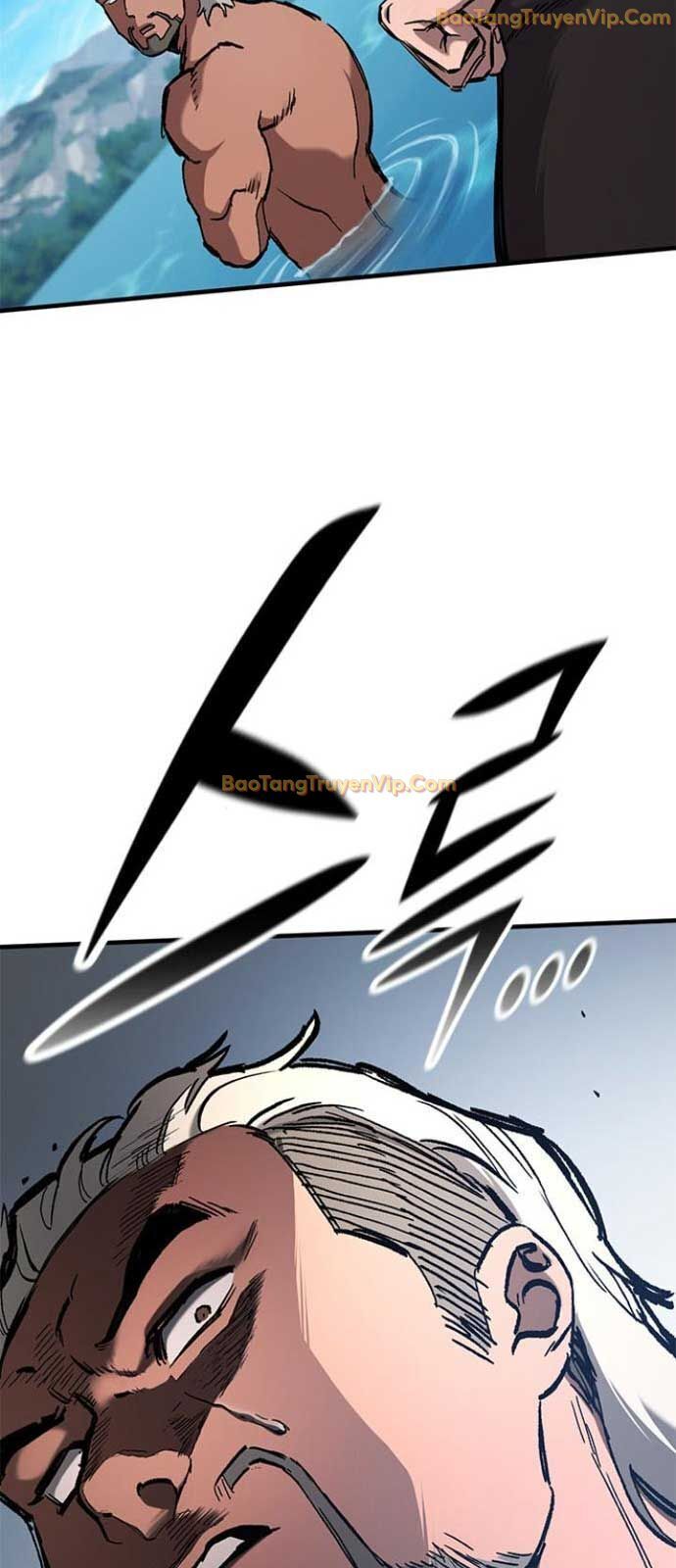 Hiệp Sĩ Sống Vì Ngày Hôm Nay: Chapter 48