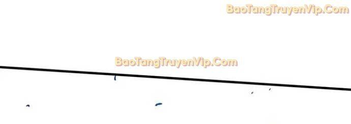 Hiệp Sĩ Sống Vì Ngày Hôm Nay: Chapter 48