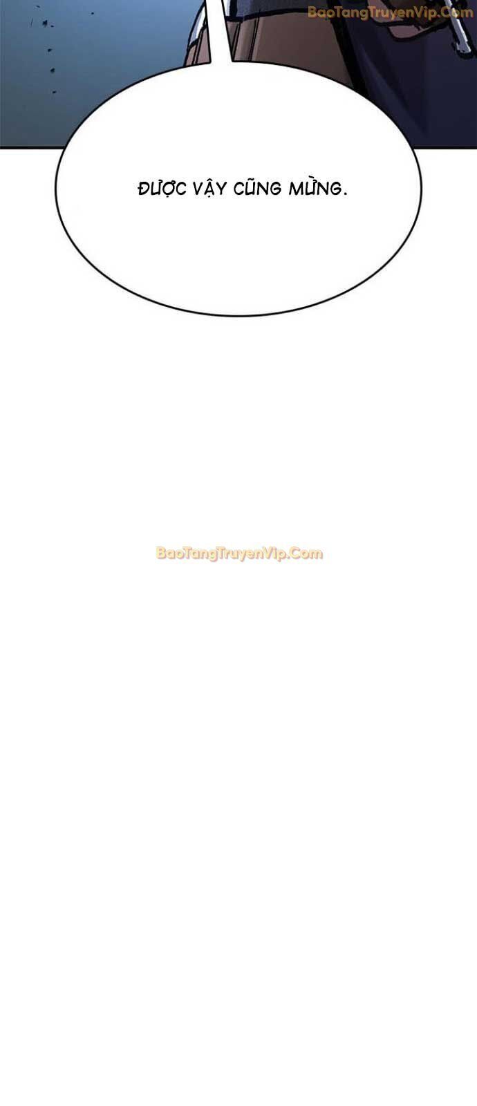 Hiệp Sĩ Sống Vì Ngày Hôm Nay: Chapter 48