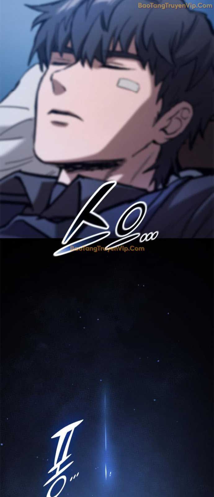 Hiệp Sĩ Sống Vì Ngày Hôm Nay: Chapter 48