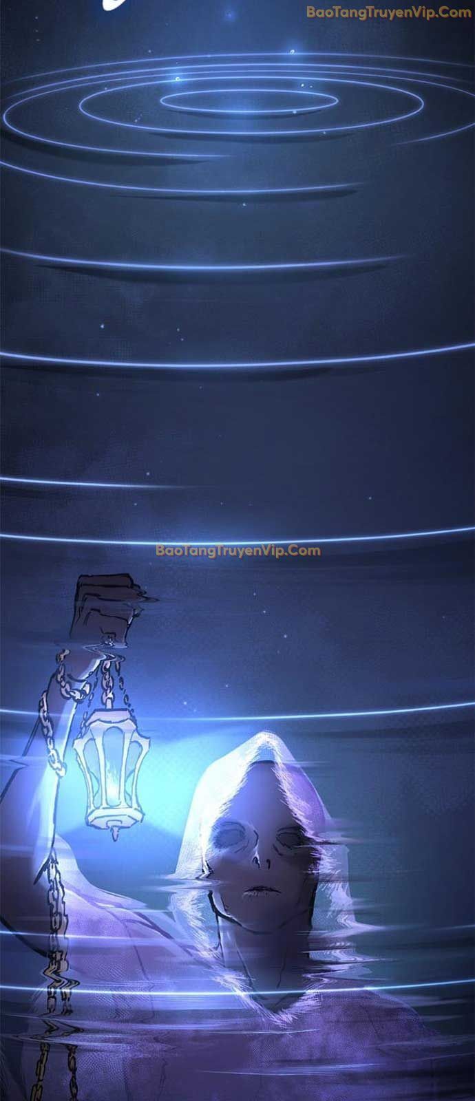 Hiệp Sĩ Sống Vì Ngày Hôm Nay: Chapter 48