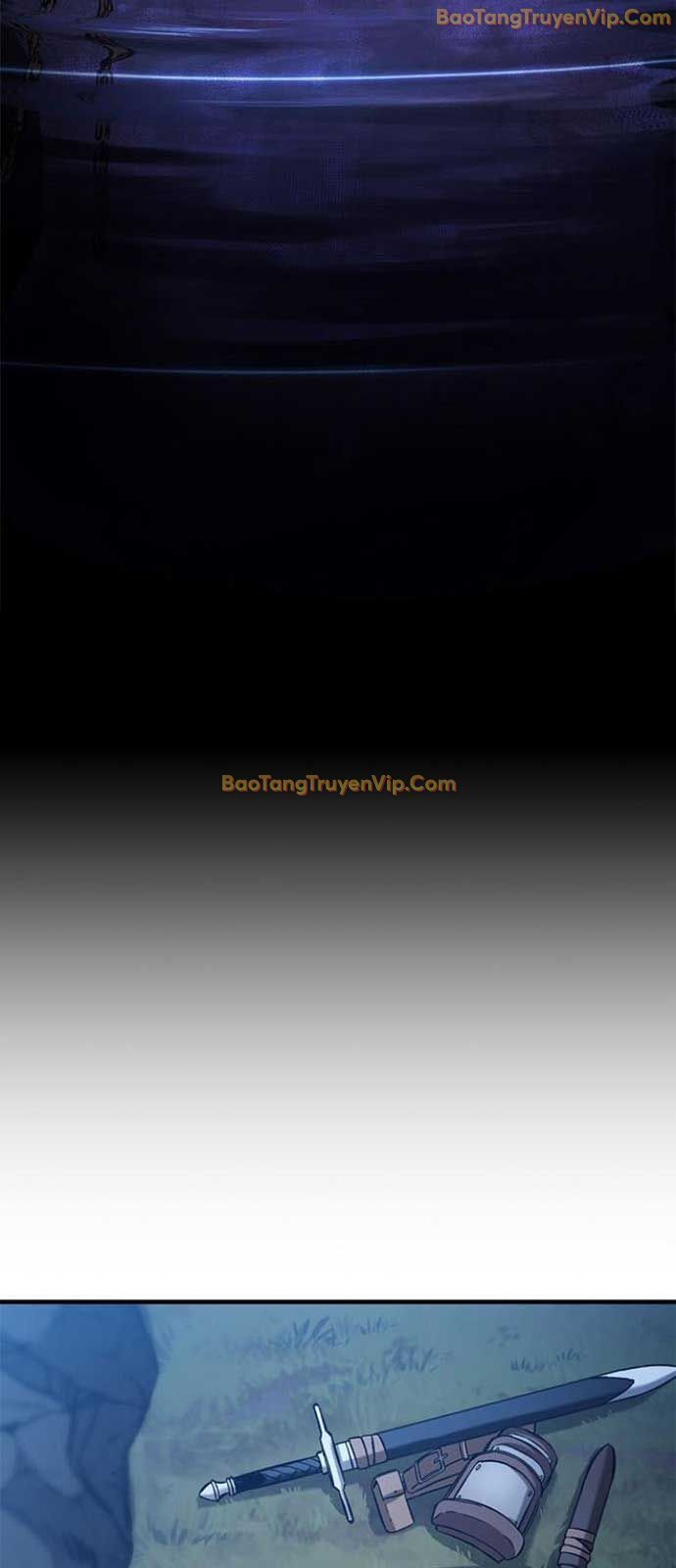 Hiệp Sĩ Sống Vì Ngày Hôm Nay: Chapter 48