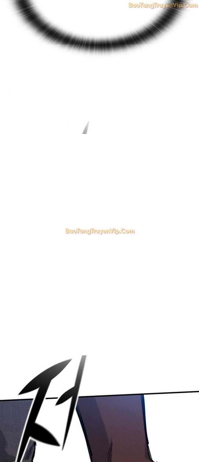 Hiệp Sĩ Sống Vì Ngày Hôm Nay: Chapter 48