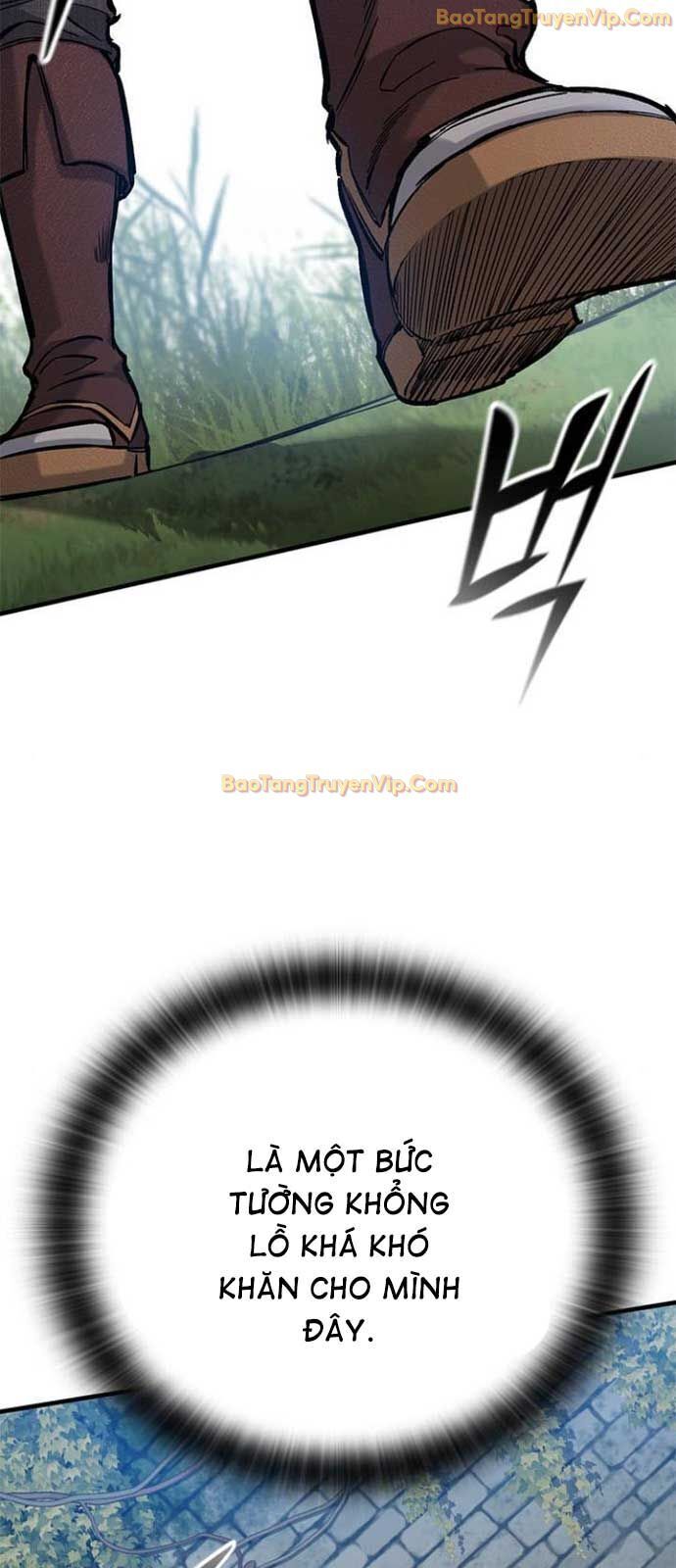 Hiệp Sĩ Sống Vì Ngày Hôm Nay: Chapter 48