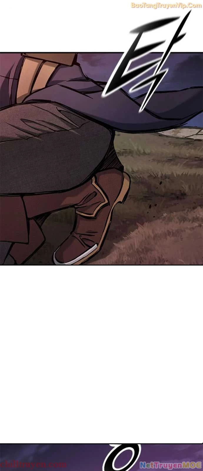 Hiệp Sĩ Sống Vì Ngày Hôm Nay: Chapter 50