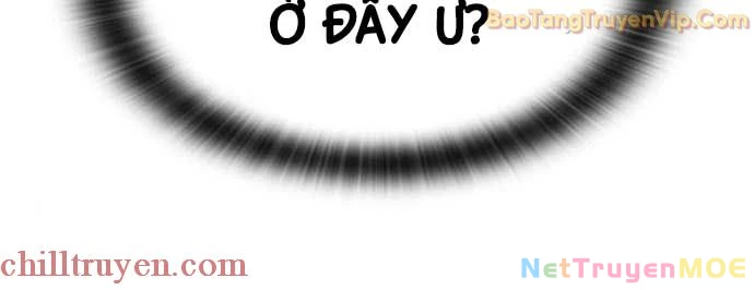 Hiệp Sĩ Sống Vì Ngày Hôm Nay: Chapter 50