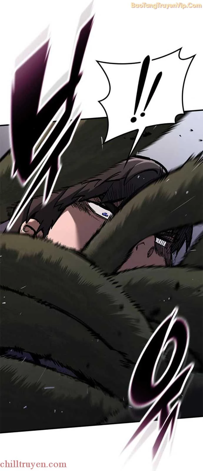 Hiệp Sĩ Sống Vì Ngày Hôm Nay: Chapter 50