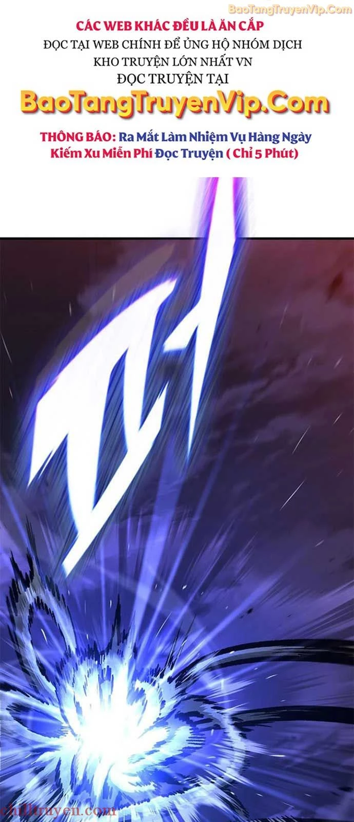 Hiệp Sĩ Sống Vì Ngày Hôm Nay: Chapter 50