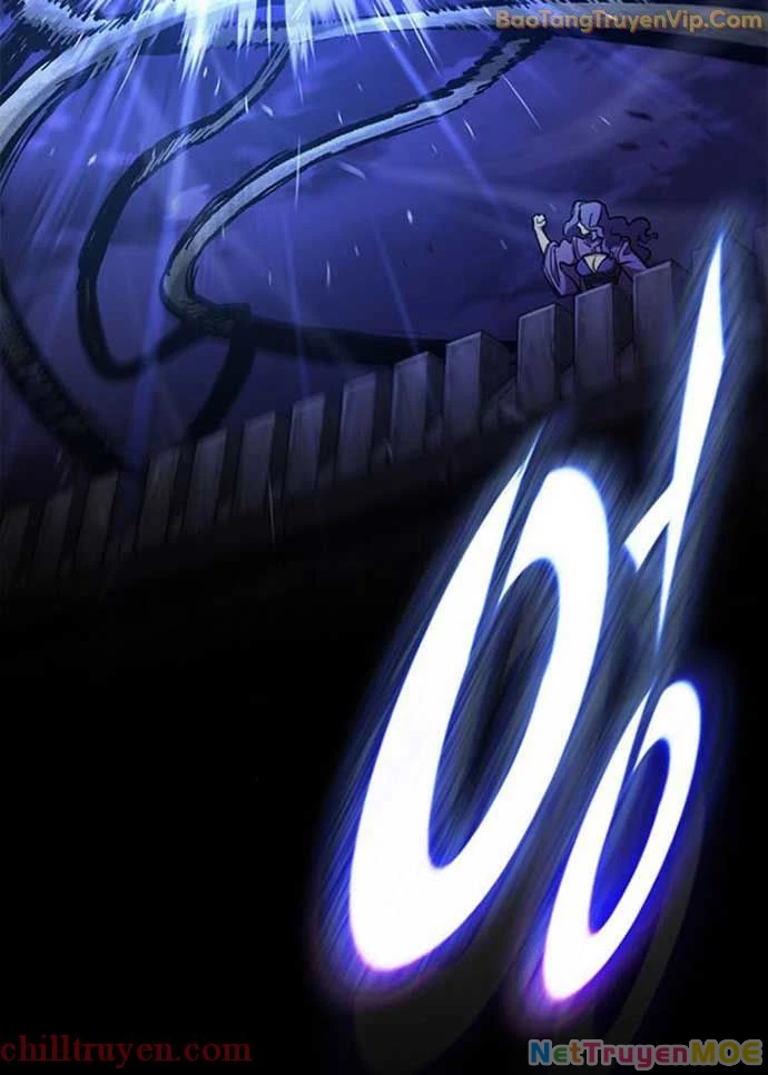 Hiệp Sĩ Sống Vì Ngày Hôm Nay: Chapter 50